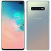 Samsung Galaxy S10+ SM-G9750 DS 128GB Prism Silver Samsung Galaxy S10+ SM-G9750 DS 128GB Prism Silver
