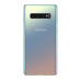 Samsung Galaxy S10+ SM-G9750 DS 128GB Prism Silver Samsung Galaxy S10+ SM-G9750 DS 128GB Prism Silver