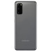 Samsung Galaxy S20 SM-G980 8/128GB Grey (SM-G980FZAD)