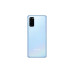 Samsung Galaxy S20 SM-G980 8/128GB Light Blue (SM-G980FLBD) Samsung Galaxy S20 SM-G980 8/128GB Light Blue (SM-G980FLBD)