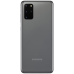 Samsung Galaxy S20+ LTE SM-G985 8/128GB Grey (SM-G985FZAD)