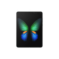 Samsung Galaxy Fold 12/512GB Silver (SM-F900FZSD) Samsung Galaxy Fold 12/512GB Silver (SM-F900FZSD)