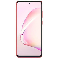 Samsung Galaxy Note10 Lite Red (SM-N770FZRD) Samsung Galaxy Note10 Lite Red (SM-N770FZRD)