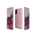 Samsung Galaxy S20 SM-G980 8/128GB Pink