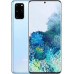 Samsung Galaxy S20+ LTE SM-G985 Dual 8/128GB Cloud Blue Samsung Galaxy S20+ LTE SM-G985 Dual 8/128GB Cloud Blue
