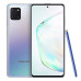 Samsung Galaxy Note10 Lite SM-N770F 6/128GB Dual Aura Glow (SM-N770FZSD) Samsung Galaxy Note10 Lite SM-N770F 6/128GB Dual Aura Glow (SM-N770FZSD)