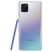 Samsung Galaxy Note10 Lite SM-N770F 6/128GB Dual Aura Glow (SM-N770FZSD) Samsung Galaxy Note10 Lite SM-N770F 6/128GB Dual Aura Glow (SM-N770FZSD)