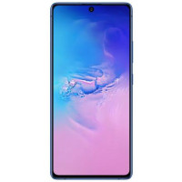 Samsung Galaxy S10 Lite SM-G770 6/128GB Blue (SM-G770FZBG)