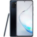 Samsung Galaxy Note 10 Lite SM-N770F 8/128GB Black Samsung Galaxy Note 10 Lite SM-N770F 8/128GB Black