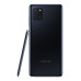 Samsung Galaxy Note 10 Lite SM-N770F 8/128GB Black Samsung Galaxy Note 10 Lite SM-N770F 8/128GB Black