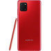 Samsung Galaxy Note 10 Lite SM-N770F 8/128GB Red Samsung Galaxy Note 10 Lite SM-N770F 8/128GB Red
