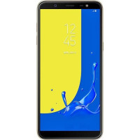 Samsung Galaxy J8 2018 32GB Gold (SM-J810FZDD) UA Samsung Galaxy J8 2018 32GB Gold (SM-J810FZDD) UA