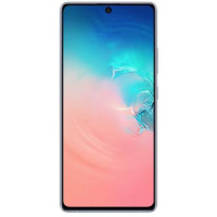 Samsung Galaxy S10 Lite SM-G770 6/128GB White (SM-G770FZWG)