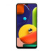 Samsung Galaxy A50s SM-A5070 6/128GB Prism Crush Black Samsung Galaxy A50s SM-A5070 6/128GB Prism Crush Black