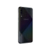 Samsung Galaxy A50s SM-A5070 6/128GB Prism Crush Black Samsung Galaxy A50s SM-A5070 6/128GB Prism Crush Black
