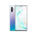 Samsung Galaxy Note 10+ SM-N9750 12/512GB Aura Glow