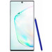 Samsung Galaxy Note 10+ SM-N9750 12/512GB Aura Glow