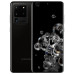 Samsung Galaxy S20+ 5G SM-G9860 12/128GB Cosmic Black
