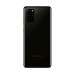 Samsung Galaxy S20+ 5G SM-G9860 12/128GB Cosmic Black