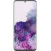Samsung Galaxy S20 SM-G9810 12/128GB Grey Samsung Galaxy S20 SM-G9810 12/128GB Grey