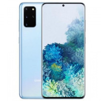 Samsung Galaxy S20+ 5G SM-G9860 12/128GB Cloud Blue