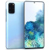 Samsung Galaxy S20 5G SM-G9810 12/128GB Cloud Blue