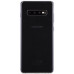 Samsung Galaxy S10+ SM-G975 SS 128GB Black Samsung Galaxy S10+ SM-G975 SS 128GB Black