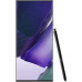 Samsung Galaxy Note20 Ultra 5G SM-N9860 12/512GB Mystic Black
