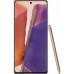 Samsung Galaxy Note20 SM-N980F 8/256GB Mystic Bronze (SM-N980FZNG) Samsung Galaxy Note20 SM-N980F 8/256GB Mystic Bronze (SM-N980FZNG)