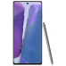 Samsung Galaxy Note20 SM-N980F 8/256GB Mystic Gray (SM-N980FZAG) Samsung Galaxy Note20 SM-N980F 8/256GB Mystic Gray (SM-N980FZAG)