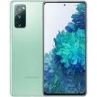 Samsung Galaxy S20 FE SM-G780F 8/128GB Cloud Mint Samsung Galaxy S20 FE SM-G780F 8/128GB Cloud Mint