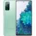 Samsung Galaxy S20 FE SM-G780F 8/128GB Cloud Mint