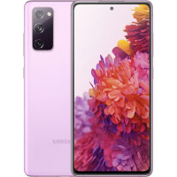 Samsung Galaxy S20 FE SM-G780F 8/128GB Cloud Lavender Samsung Galaxy S20 FE SM-G780F 8/128GB Cloud Lavender