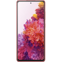 Samsung Galaxy S20 FE SM-G780F 8/128GB Cloud Red Samsung Galaxy S20 FE SM-G780F 8/128GB Cloud Red