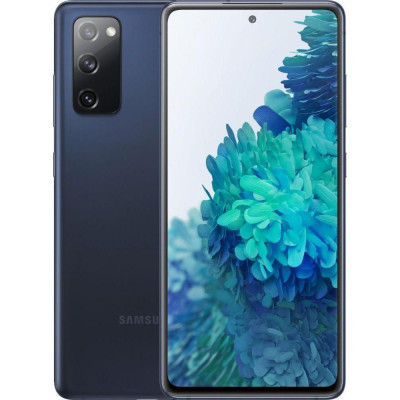 Samsung Galaxy S20 FE 5G SM-G7810 Dual 8/256GB Cloud Navy