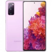 Samsung Galaxy S20 FE 5G SM-G781B 6/128GB Cloud Lavender