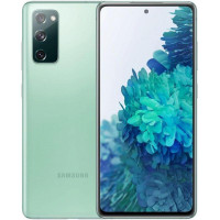 Samsung Galaxy S20 FE 5G SM-G781B 6/128GB Cloud Mint Samsung Galaxy S20 FE 5G SM-G781B 6/128GB Cloud Mint
