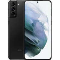 Samsung Galaxy S21+ 8/128GB Phantom Black (SM-G996BZKDSEK) Samsung Galaxy S21+ 8/128GB Phantom Black (SM-G996BZKDSEK)
