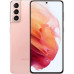 Samsung Galaxy S21 8/128GB Phantom Pink (SM-G991BZIDSEK)