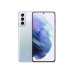 Samsung Galaxy S21+ 8/128GB Phantom Silver (SM-G996BZSDSEK) Samsung Galaxy S21+ 8/128GB Phantom Silver (SM-G996BZSDSEK)