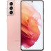 Samsung Galaxy S21 8/256GB Phantom Pink (SM-G991BZIGSEK)