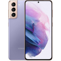 Samsung Galaxy S21 SM-G9910 8/128GB Phantom Violet
