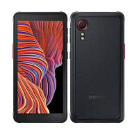 Samsung Galaxy Xcover 5 SM-G525F 4/64GB Black