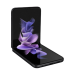 Samsung Galaxy Z Flip3 5G SM-F7110 8/256GB Black