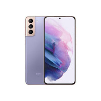 Samsung Galaxy S21+ 8/128GB Phantom Violet (SM-G996BZVDSEK)