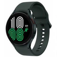 Samsung Galaxy Watch4 44mm Green (SM-R870NZGA) UA