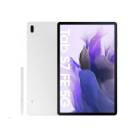 Samsung Galaxy Tab S7 FE 4/64GB LTE Silver (SM-T735NZSA)