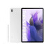 Samsung Galaxy Tab S7 FE 4/64GB LTE Silver (SM-T735NZSA)
