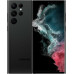 Samsung Galaxy S22 Ultra SM-S9080 12/256GB Phantom Black