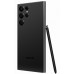 Samsung Galaxy S22 Ultra SM-S9080 12/256GB Phantom Black